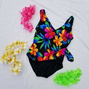 studio works swimsuits